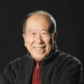 一二三中文乱码亚洲乱码