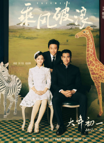 一二三中文乱码亚洲乱码
